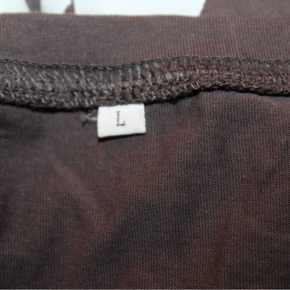 Flafen Tank Top Men’s Princess Security Castle Disney Vacation Large - Picture 10 of 10